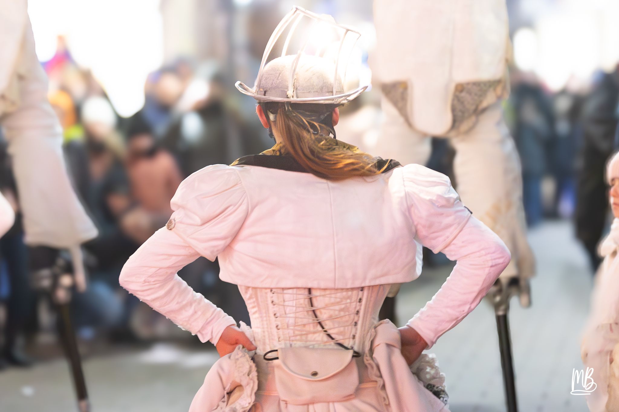 MB2024 CIE REMUE MENAGE(Gueule d'ours) (30 sur 107)